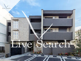 シャーメゾングラン南福岡 302 【福岡県雑餉隈駅】 の外観写真