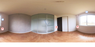 シャーメゾン東宝塚 101 【兵庫県山本駅】 の外観写真