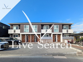 シャーメゾン東宝塚 101 【兵庫県山本駅】 の外観写真