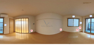 grace maison森下 101 【東京都森下】 の外観写真