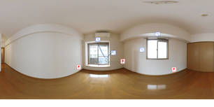 グランメールエスティエ 401 【福岡県大橋駅】 の外観写真