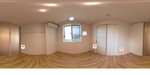 サンベレオ大倉山Ⅲ 202 【神奈川県大倉山駅】 の外観写真