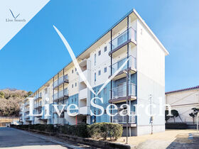 京町団地 306 【福岡県紫駅】 の外観写真