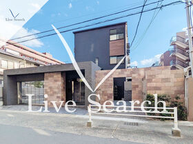 ミッドレジデ室見 107 【福岡県福岡市営空港線室見駅】 の外観写真