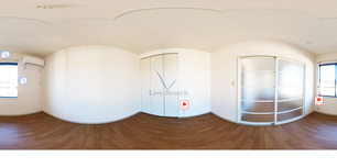 4501410　ウェストヴィレッジ壱番館 201 【滋賀県東海道本線 膳所駅 徒歩15分】 の外観写真