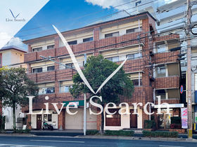 ボヌール 403 【福岡県大橋駅】 の外観写真