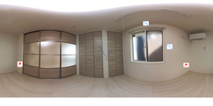 スペチアーレ中宮 201 【大阪府大阪メトロ谷町線　千林大宮駅　徒歩12分】 の外観写真