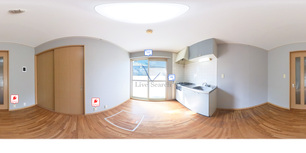 ヴェルデ緑町 102 【兵庫県有馬線　山の街駅】 の外観写真