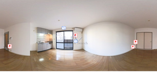 サンブライト観光通り 103 【福岡県福岡市営地下鉄七隈】 の外観写真