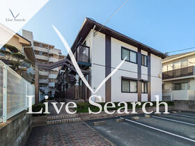 サンブライト観光通り 103 【福岡県福岡市営地下鉄七隈】 の外観写真