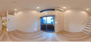 ユイマール高木 105 【福岡県井尻駅】 の外観写真