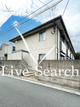 丸山ハイツ壱番館 201 【東京都野方駅】 の外観写真