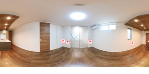 0006960　マルウチ 405 【滋賀県西渋川１丁目１番４号  】 の外観写真