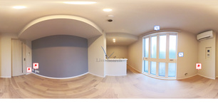 カスケード 101 【埼玉県与野】 の外観写真