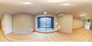 カスケード 301 【埼玉県与野】 の外観写真