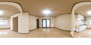 4503660　メゾンベルプレ 102 【滋賀県東海道本線 草津駅 徒歩20分】 の外観写真