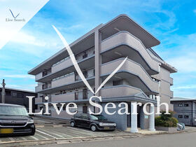 第5三城ハイツ 102 【福岡県博多南駅】 の外観写真