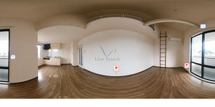 4501050　ヴィラ・ディアマンテ B203 【滋賀県東海道本線 草津駅 徒歩15分】 の外観写真