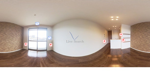 メゾン・スピカ 0202 【大阪府萱島駅】 の外観写真