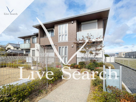 メゾン・スピカ 0202 【大阪府萱島駅】 の外観写真