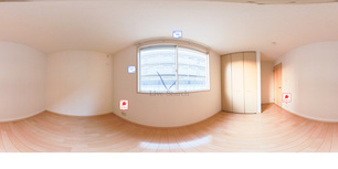 オーキッドテラス 102 【兵庫県JR山陽本線 大久保駅 徒歩15分】 の外観写真