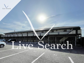 ノーベルパーク15 210 【千葉県千葉都市モノレール　みつわ台駅　徒歩14分】 の外観写真