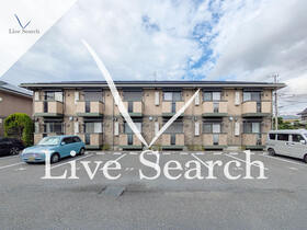 ノーベルパーク16 206 【千葉県千葉都市モノレール　みつわ台駅　徒歩14分】 の外観写真