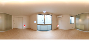 イマージュ黒田 0201 【和歌山県阪和線 和歌山駅】 の外観写真