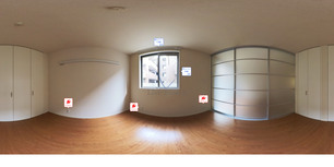 シャーメゾン甲南山手Ⅱ 102 【兵庫県JR東海道線 甲南山手駅 徒歩2分】 の外観写真