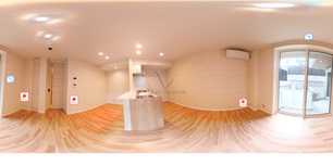 べレオ東船橋 101 【千葉県東船橋駅】 の外観写真