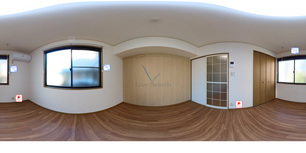 ハイムおもだか 101 【東京都明大前駅、代田橋駅】 の外観写真