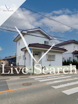 めぐる館（道善4丁目） 2 【福岡県博多南駅】 の外観写真