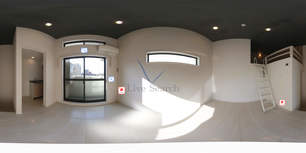 Hause高宮 201 【福岡県高宮駅】 の外観写真