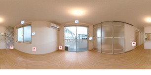 シャーメゾン太田 0202 【和歌山県阪和線 和歌山駅】 の外観写真