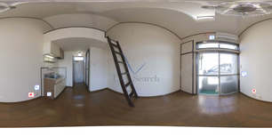 クリスタルコート大橋 202 【福岡県大橋駅】 の外観写真