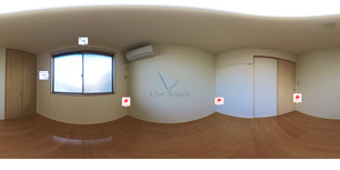 カーサ・ユカリ 201 【愛知県平針駅】 の外観写真