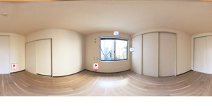 ヴェルドミール2 105 【兵庫県西宮駅】 の外観写真