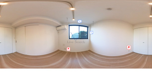 GranDuo千歳船橋Ⅳ 106 【東京都千歳船橋】 の外観写真