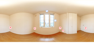 MAST COURT 鳴神 201 【和歌山県ＪＲ阪和線 和歌山駅 】 の外観写真