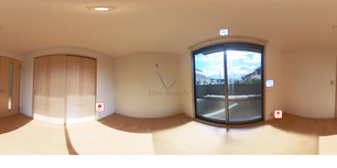 ディアス福泉 E102 【大阪府鳳駅】 の外観写真