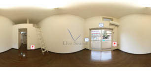 フローラFUJI B107 【福岡県井尻駅】 の外観写真