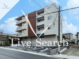 べレオ東船橋 301 【千葉県東船橋駅】 の外観写真