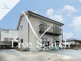 コーポ若草 2 【福岡県博多南駅】 の外観写真