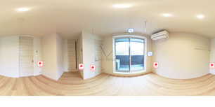 トロワ 201 【東京都本駒込】 の外観写真