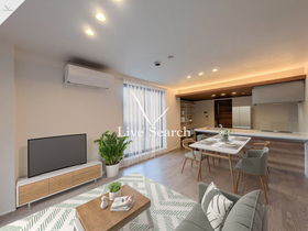 イノベーゼ 301 【神奈川県あざみ野】 の外観写真