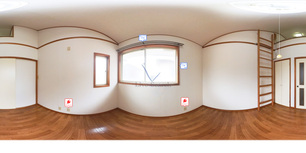 アリーブ羽鳥第三 A1 【茨城県羽鳥駅】 の外観写真