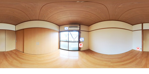 エクセレント 203 【茨城県羽鳥駅】 の外観写真