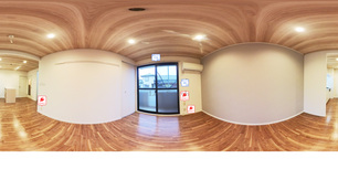 ドミールエム 102 【埼玉県川越線　日進駅　徒歩21分】 の外観写真