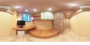 THE VALUE SHARED HOTEL TAKENOTSUKA 103 【東京都竹ノ塚駅】 の外観写真