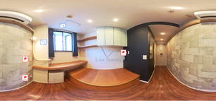 THE VALUE SHARED HOTEL TAKENOTSUKA 111 【東京都竹ノ塚駅】 の外観写真